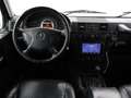 Mercedes-Benz G 55 AMG 55 KOMPRESSOR 476 PK + 20 INCH LMV | SCHUIFDAK | 3 Schwarz - thumbnail 3