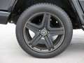 Mercedes-Benz G 55 AMG 55 KOMPRESSOR 476 PK + 20 INCH LMV | SCHUIFDAK | 3 Schwarz - thumbnail 7