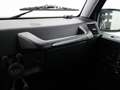 Mercedes-Benz G 55 AMG 55 KOMPRESSOR 476 PK + 20 INCH LMV | SCHUIFDAK | 3 Schwarz - thumbnail 49
