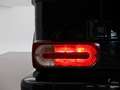 Mercedes-Benz G 55 AMG 55 KOMPRESSOR 476 PK + 20 INCH LMV | SCHUIFDAK | 3 Schwarz - thumbnail 36