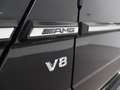 Mercedes-Benz G 55 AMG 55 KOMPRESSOR 476 PK + 20 INCH LMV | SCHUIFDAK | 3 Schwarz - thumbnail 17