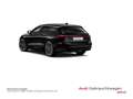 Audi Sonstige A6 e-tron Schwarz - thumbnail 1