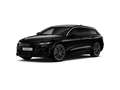 Audi Sonstige A6 e-tron Schwarz - thumbnail 3