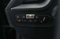BMW 118 118 d 5p. Msport / Tetto panorama / Cerchi 19" M- Nero - thumbnail 22