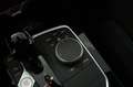 BMW 118 118 d 5p. Msport / Tetto panorama / Cerchi 19" M- Nero - thumbnail 19