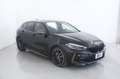 BMW 118 118 d 5p. Msport / Tetto panorama / Cerchi 19" M- Nero - thumbnail 3