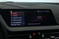 BMW 118 118 d 5p. Msport / Tetto panorama / Cerchi 19" M- Nero - thumbnail 17