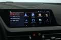 BMW 118 118 d 5p. Msport / Tetto panorama / Cerchi 19" M- Nero - thumbnail 14