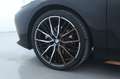 BMW 118 118 d 5p. Msport / Tetto panorama / Cerchi 19" M- Nero - thumbnail 30