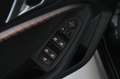 BMW 118 118 d 5p. Msport / Tetto panorama / Cerchi 19" M- Nero - thumbnail 23
