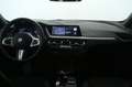 BMW 118 118 d 5p. Msport / Tetto panorama / Cerchi 19" M- Nero - thumbnail 9