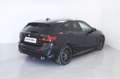 BMW 118 118 d 5p. Msport / Tetto panorama / Cerchi 19" M- Nero - thumbnail 4