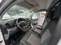 Peugeot Expert 2.0 HDi - L3H1 -111.000 KM - TVA DEDUCTIBLE Blanc - thumbnail 16