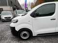 Peugeot Expert 2.0 HDi - L3H1 -111.000 KM - TVA DEDUCTIBLE Blanc - thumbnail 9