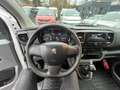 Peugeot Expert 2.0 HDi - L3H1 -111.000 KM - TVA DEDUCTIBLE Blanc - thumbnail 20