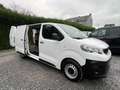 Peugeot Expert 2.0 HDi - L3H1 -111.000 KM - TVA DEDUCTIBLE Blanc - thumbnail 11