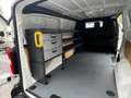Peugeot Expert 2.0 HDi - L3H1 -111.000 KM - TVA DEDUCTIBLE Blanc - thumbnail 14