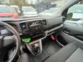 Peugeot Expert 2.0 HDi - L3H1 -111.000 KM - TVA DEDUCTIBLE Blanc - thumbnail 19