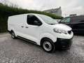 Peugeot Expert 2.0 HDi - L3H1 -111.000 KM - TVA DEDUCTIBLE Blanc - thumbnail 2