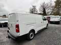 Peugeot Expert 2.0 HDi - L3H1 -111.000 KM - TVA DEDUCTIBLE Blanc - thumbnail 6