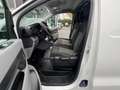 Peugeot Expert 2.0 HDi - L3H1 -111.000 KM - TVA DEDUCTIBLE Blanc - thumbnail 15