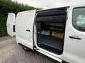 Peugeot Expert 2.0 HDi - L3H1 -111.000 KM - TVA DEDUCTIBLE Blanc - thumbnail 12