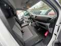 Peugeot Expert 2.0 HDi - L3H1 -111.000 KM - TVA DEDUCTIBLE Blanc - thumbnail 18