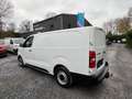 Peugeot Expert 2.0 HDi - L3H1 -111.000 KM - TVA DEDUCTIBLE Blanc - thumbnail 4