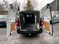 Peugeot Expert 2.0 HDi - L3H1 -111.000 KM - TVA DEDUCTIBLE Blanc - thumbnail 13