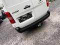 Peugeot Expert 2.0 HDi - L3H1 -111.000 KM - TVA DEDUCTIBLE Blanc - thumbnail 10