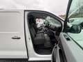 Peugeot Expert 2.0 HDi - L3H1 -111.000 KM - TVA DEDUCTIBLE Blanc - thumbnail 17