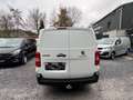 Peugeot Expert 2.0 HDi - L3H1 -111.000 KM - TVA DEDUCTIBLE Blanc - thumbnail 5