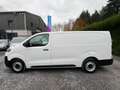 Peugeot Expert 2.0 HDi - L3H1 -111.000 KM - TVA DEDUCTIBLE Blanc - thumbnail 3