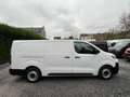 Peugeot Expert 2.0 HDi - L3H1 -111.000 KM - TVA DEDUCTIBLE Blanc - thumbnail 7