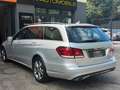 Mercedes-Benz E 250 BlueTec 4Matic/LED/LEDER/S-DACH/NAVI/LUFT/ACC/SHZ Plateado - thumbnail 5