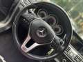 Mercedes-Benz E 250 BlueTec 4Matic/LED/LEDER/S-DACH/NAVI/LUFT/ACC/SHZ Plateado - thumbnail 16