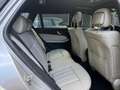 Mercedes-Benz E 250 BlueTec 4Matic/LED/LEDER/S-DACH/NAVI/LUFT/ACC/SHZ Plateado - thumbnail 18