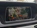 Mercedes-Benz E 250 BlueTec 4Matic/LED/LEDER/S-DACH/NAVI/LUFT/ACC/SHZ Argent - thumbnail 10