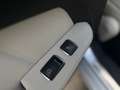 Mercedes-Benz E 250 BlueTec 4Matic/LED/LEDER/S-DACH/NAVI/LUFT/ACC/SHZ Argent - thumbnail 19