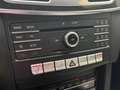 Mercedes-Benz E 250 BlueTec 4Matic/LED/LEDER/S-DACH/NAVI/LUFT/ACC/SHZ Plateado - thumbnail 11