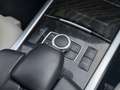 Mercedes-Benz E 250 BlueTec 4Matic/LED/LEDER/S-DACH/NAVI/LUFT/ACC/SHZ Plateado - thumbnail 13