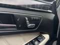 Mercedes-Benz E 250 BlueTec 4Matic/LED/LEDER/S-DACH/NAVI/LUFT/ACC/SHZ Plateado - thumbnail 7