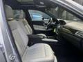 Mercedes-Benz E 250 BlueTec 4Matic/LED/LEDER/S-DACH/NAVI/LUFT/ACC/SHZ Plateado - thumbnail 6