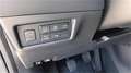 Mazda CX-5 CD150 AWD Revolution Allrad mit Navigation Grau - thumbnail 10