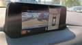 Mazda CX-5 CD150 AWD Revolution Allrad mit Navigation Grau - thumbnail 20