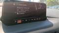 Mazda CX-5 CD150 AWD Revolution Allrad mit Navigation Grau - thumbnail 22