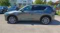Mazda CX-5 CD150 AWD Revolution Allrad mit Navigation Grau - thumbnail 2