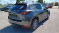Mazda CX-5 CD150 AWD Revolution Allrad mit Navigation Grau - thumbnail 5