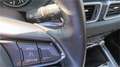 Mazda CX-5 CD150 AWD Revolution Allrad mit Navigation Grau - thumbnail 15