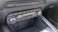 Mazda CX-5 CD150 AWD Revolution Allrad mit Navigation Grau - thumbnail 17